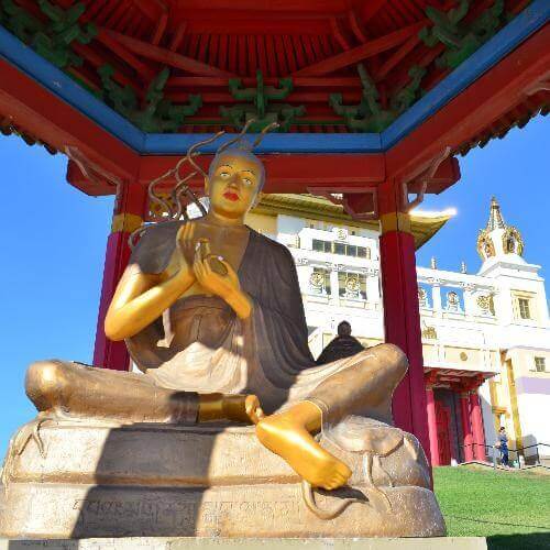 Фото: Александр Попрыгин, CC BY 3.0 https://creativecommons.org/licenses/by/3.0, через Викисклад