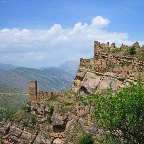 Фото от партнёра.