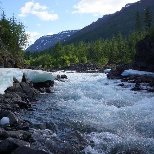 Источник: от партнёра