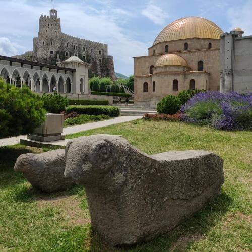 Фото: от партнеров