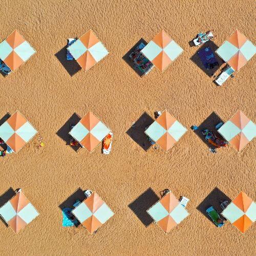 Фото: АНО «Крымский Туристский Центр»