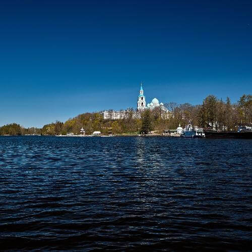 Фото от партнёра.