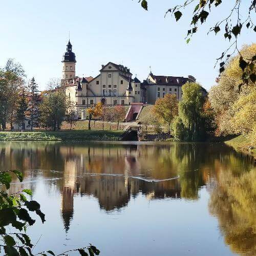 Фото от партнёра.