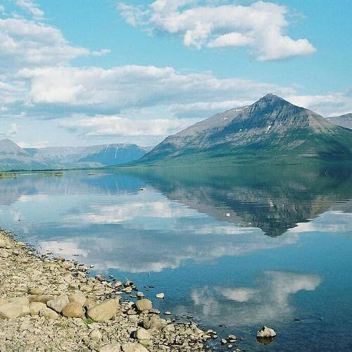 Фото: Vitaly Repin, CC BY-SA 3.0 https://creativecommons.org/licenses/by-sa/3.0, через Викисклад