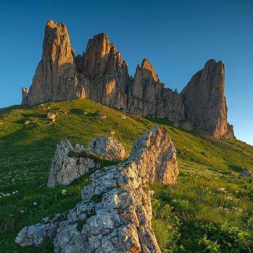 Фото: Андрей Олешко, CC BY-SA 4.0 https://creativecommons.org/licenses/by-sa/4.0, via Wikimedia Commons