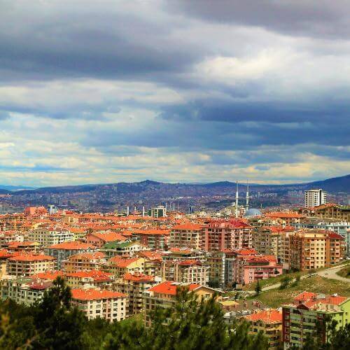 Источник: Pixabay