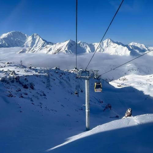 Фото от партнёра.