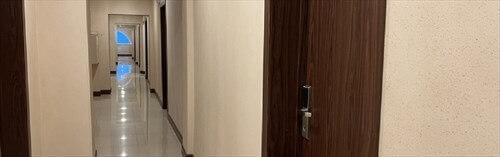 «Александровский»