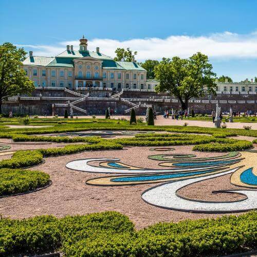 Ninaras, CC BY 4.0 https://creativecommons.org/licenses/by/4.0, via Wikimedia Commons