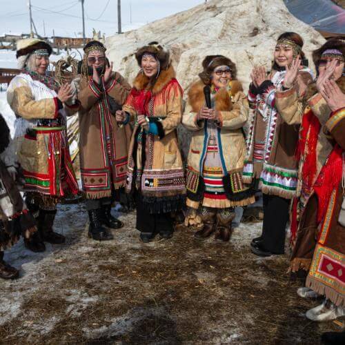 Фото от партнёра.