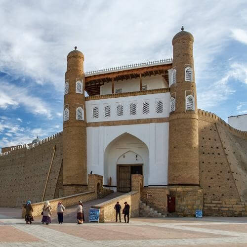 Фото от партнёра.