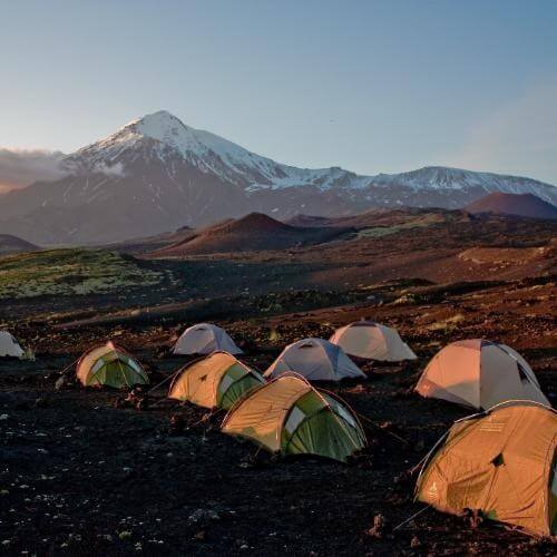 Фото от партнёра.