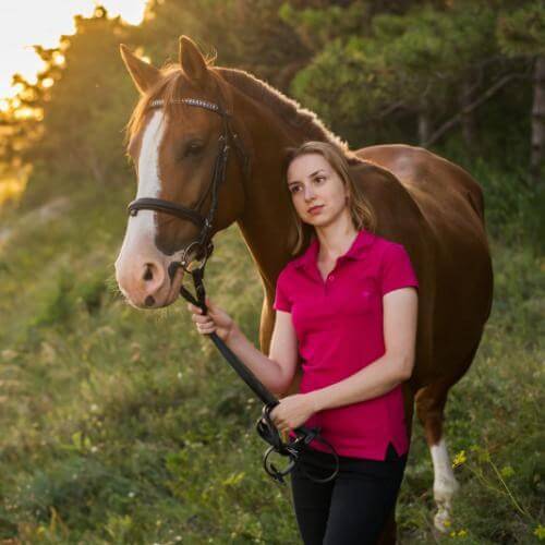 Фото: от партнера