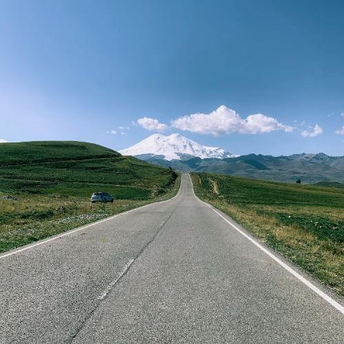 Источник: Unsplash