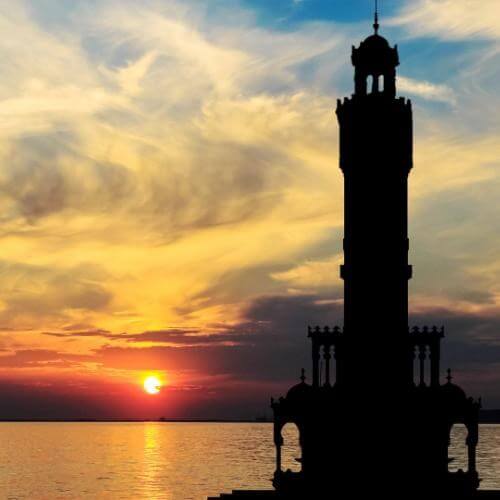 Источник: Pixabay