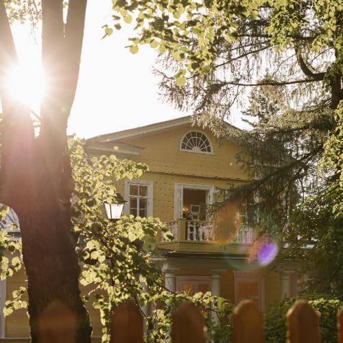 Фото: АНО «Центр 800»