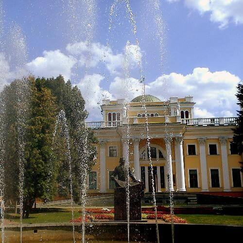 Фото: Diluted, CC BY-SA 3.0 https://creativecommons.org/licenses/by-sa/3.0, via Wikimedia Commons