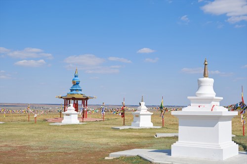 Фото от партнёра.
