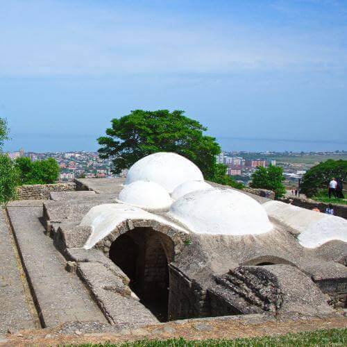 Фото от партнёра.