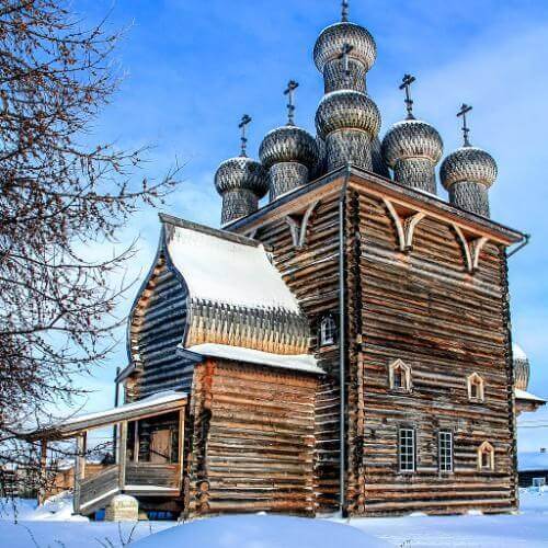 Фото: Александр Антонов гугл-картовский, CC BY-SA 4.0 https://creativecommons.org/licenses/by-sa/4.0, via Wikimedia Commons