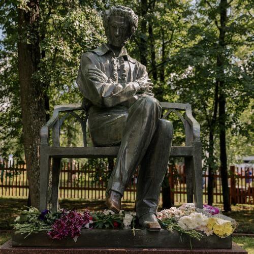 Фото: АНО «Центр 800»