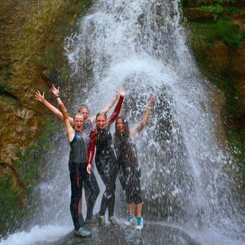 Фото: от партнёра.