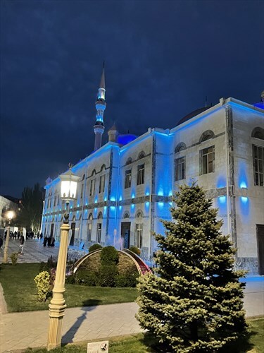 Фото: от партнера