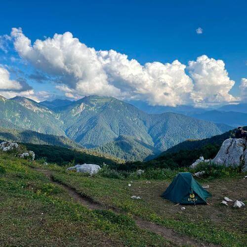 Фото: от партнёра