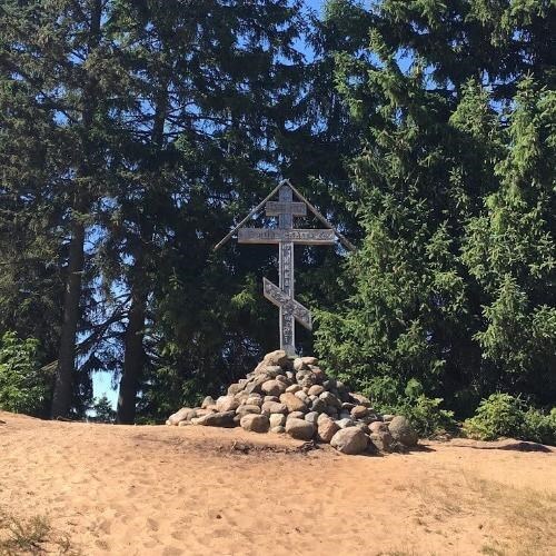 Фото из собственного архива