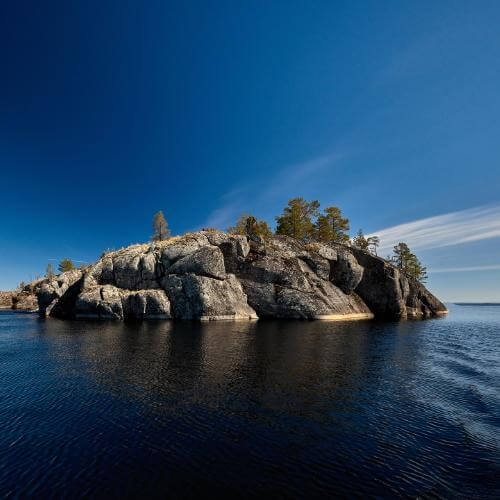 Фото от партнёра.