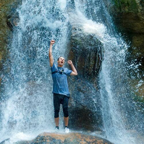 Фото: от партнёра