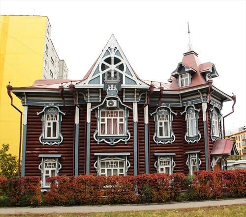 Фото: Сергей Наруков, CC BY 3.0 https://creativecommons.org/licenses/by/3.0