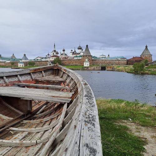 Фото от партнёра.