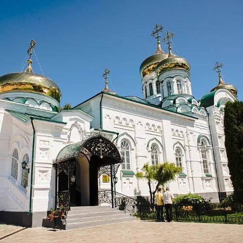 Фото: Григорьева Екатерина Михайловна, CC BY-SA 4.0 https://creativecommons.org/licenses/by-sa/4.0, via Wikimedia Commons