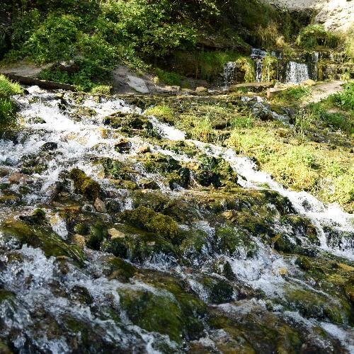 Фото: ГАУ ПО «Туристский информационный центр»