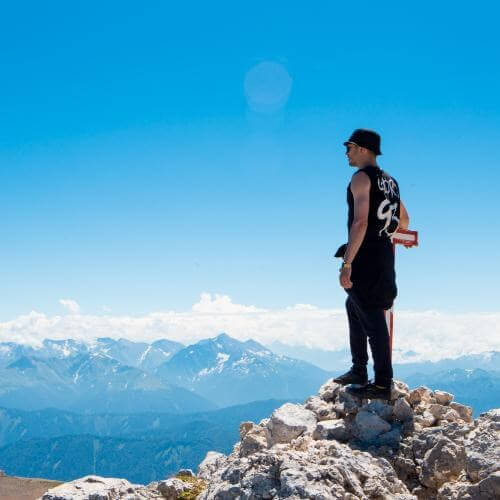 Фото: от партнёра