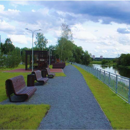 Фото: от партнера