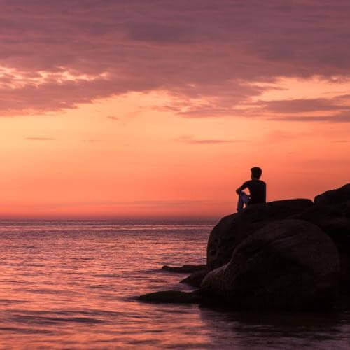 Фото: региональный фотобанк Республики Дагестан.