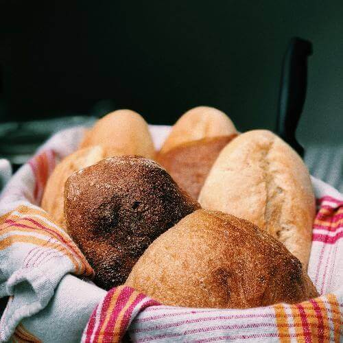 Источник: Unsplash