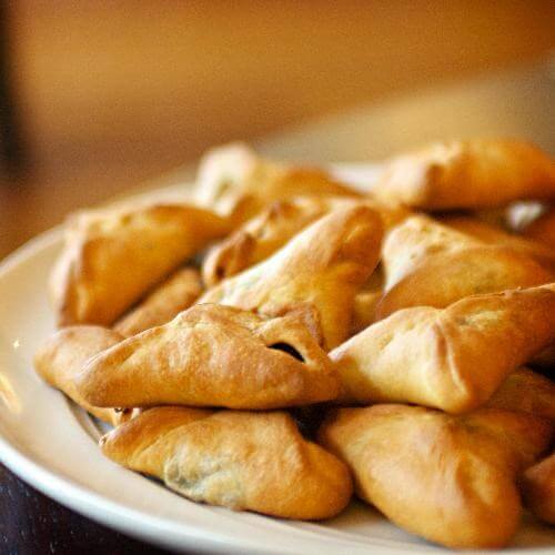 Источник: Pexels