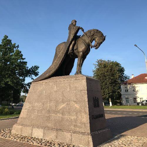 Фото от партнёра.