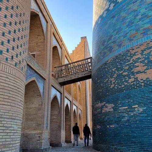 Фото от партнёра.