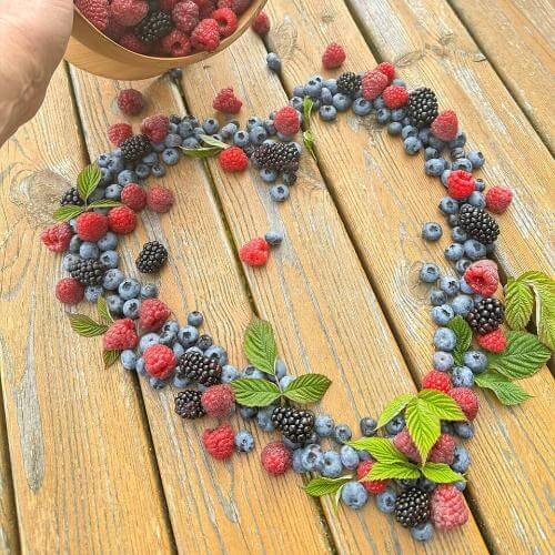 Фото: от партнера