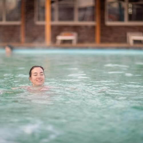 Фото: от партнёра.