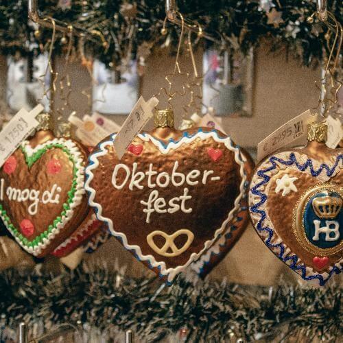 Источник: Unsplash