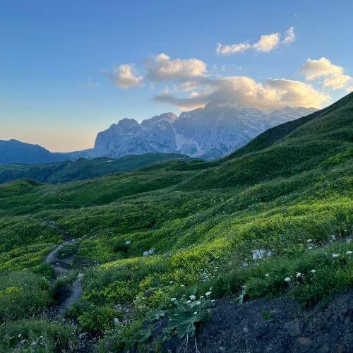 Фото: от партнёра