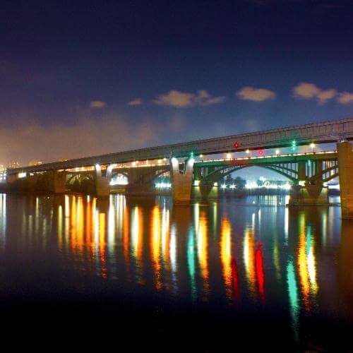 Источник: региональный фотобанк Новосибирской области