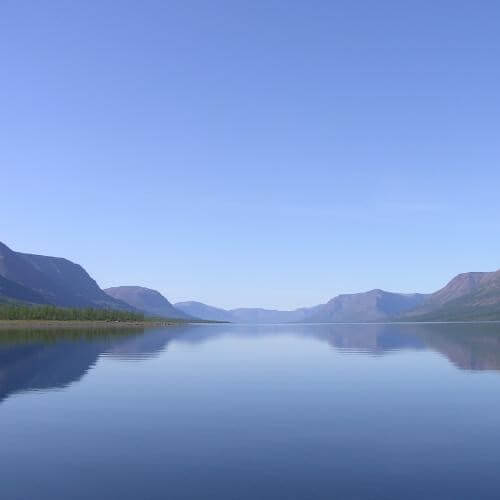 Источник: от партнёра          