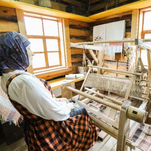 Фото: АНО «Центр развития туризма Удмуртской Республики»