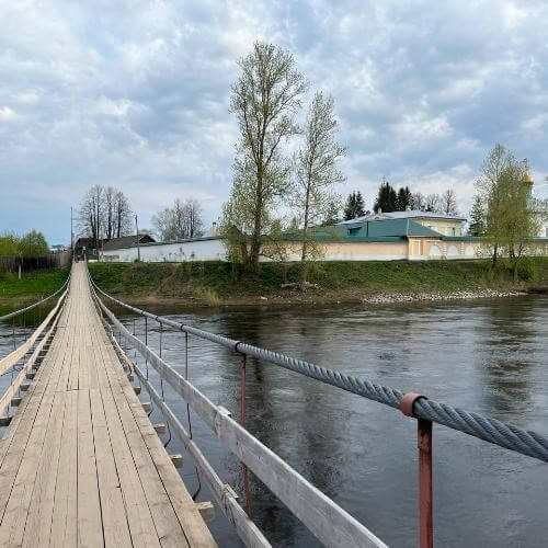 Фото из собственного архива.